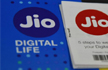 Trai asks Reliance Jio to withdraw 3-month complimentary offer